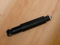 shock absorber – image 2