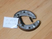 Bremsbackensatz – Bild 2