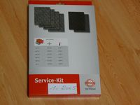 seal kit – image 1