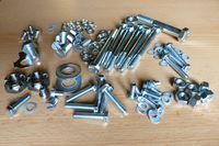 seal kit – image 2