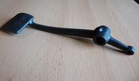 Pedal – Bild 1