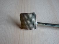 Pedal – Bild 3