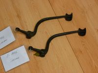 Fahrfußpedal – Bild 2