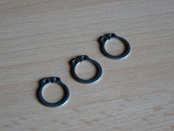 Sicherungsring