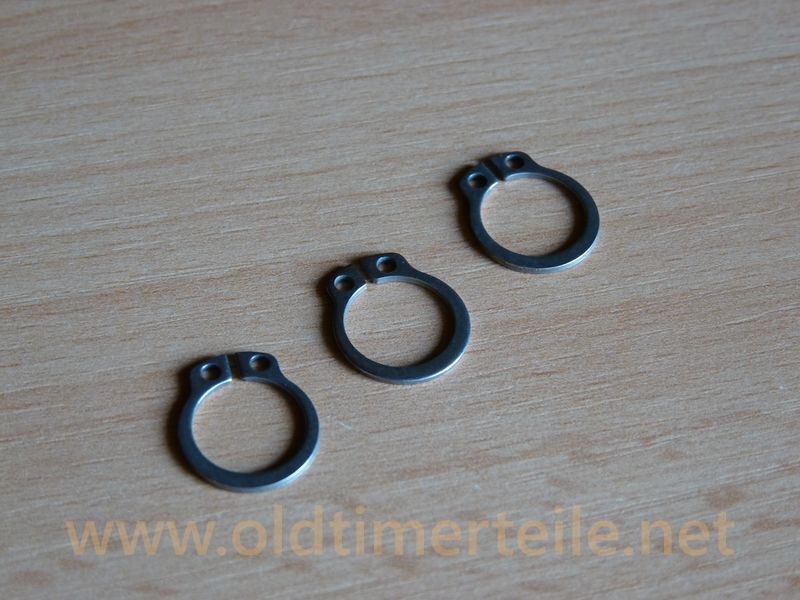 Sicherungsring