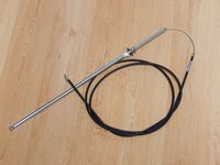 Accelerator cable – image 1