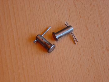 Splint
