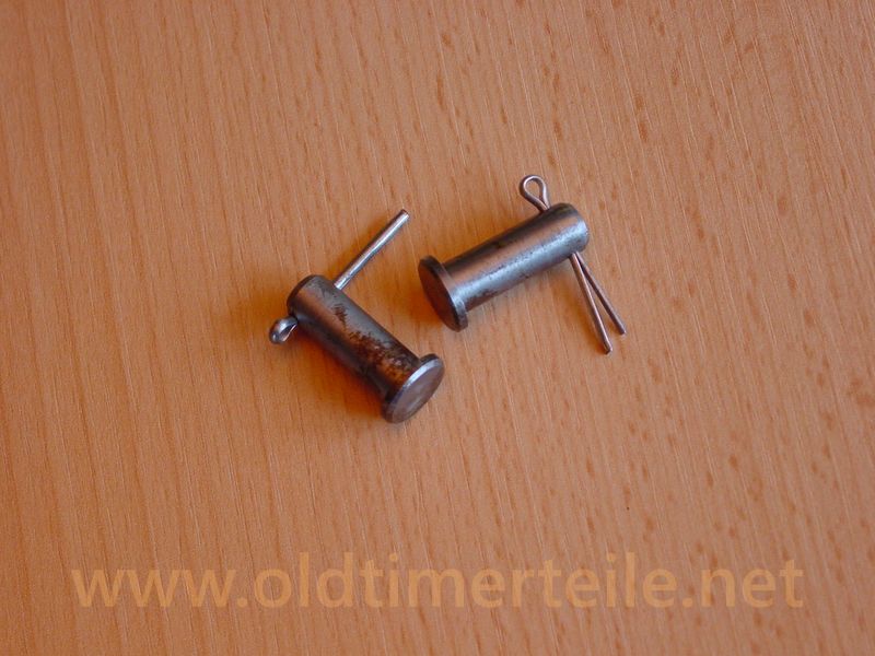 Splint