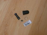 Repair kit – image 1
