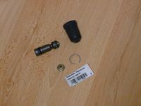 Repair kit – image 3