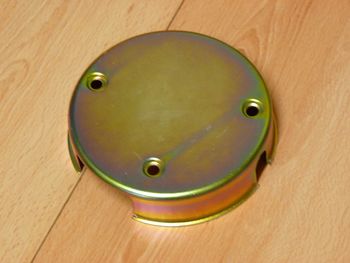Tapa