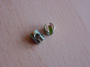 Bolt