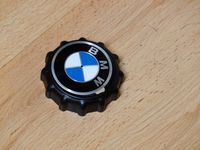 Tankdeckel – Bild 1