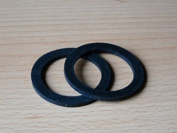 Dichtung