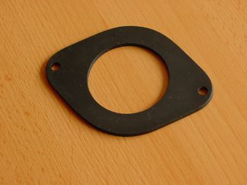 Dichtung