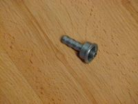 Ablaufnippel – Bild 1