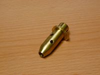 Gegebenenfalls bitte mitbestellen: 
1 x 5-2013 Überwurfmutter
1 x 5-2014 Überwurfmutter
1 x 5-2015 Ablaufnippel
1 x 5-2016 brennstoffresistentes Fett
1 x 5-2020 Dichtung
1 x 5-2021 Dichtung – imagen 1