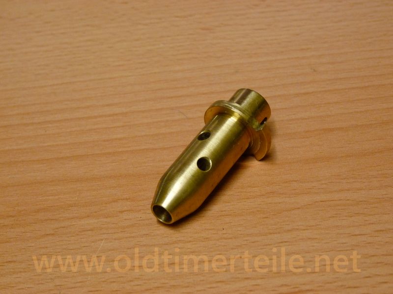 Gegebenenfalls bitte mitbestellen: 
1 x 5-2013 Überwurfmutter
1 x 5-2014 Überwurfmutter
1 x 5-2015 Ablaufnippel
1 x 5-2016 brennstoffresistentes Fett
1 x 5-2020 Dichtung
1 x 5-2021 Dichtung