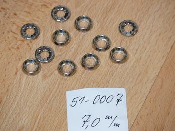 Roseta