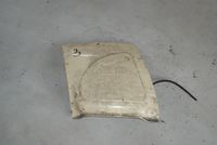Motordeckel – Bild 4