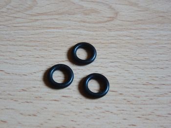 o-ring