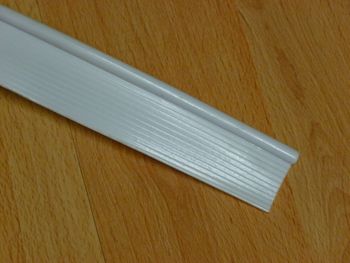 Weather strip