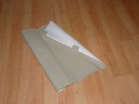 Verdeck – Bild 1
