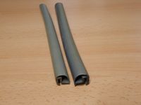 surface protection – image 3