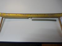 surface protection – image 4