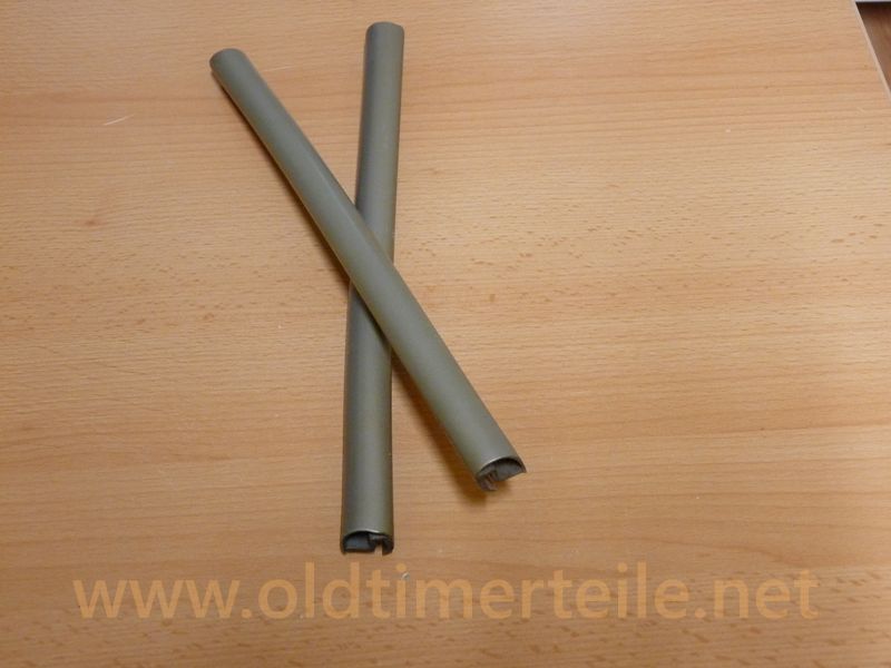 surface protection