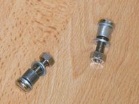 Screw – image 2