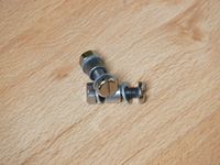 Screw – image 3