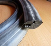 Profile rubber – image 2