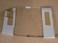 Seitenscheibe – Bild 2