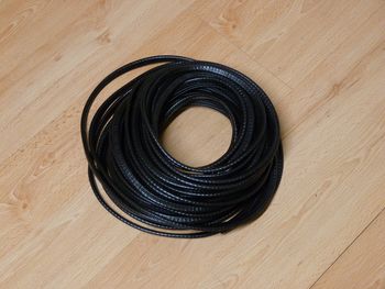 Wheatherstrip