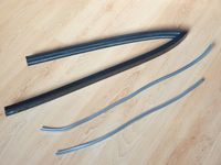 Gummikeil – Bild 1