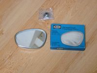 Mirror head – image 1