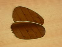 Mirror glass – image 1
