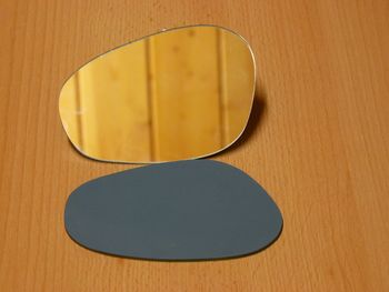 Spiegelglas