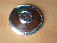 Radkappe – Bild 5