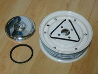 Rubber ring – image 2