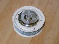Rubber ring – image 3