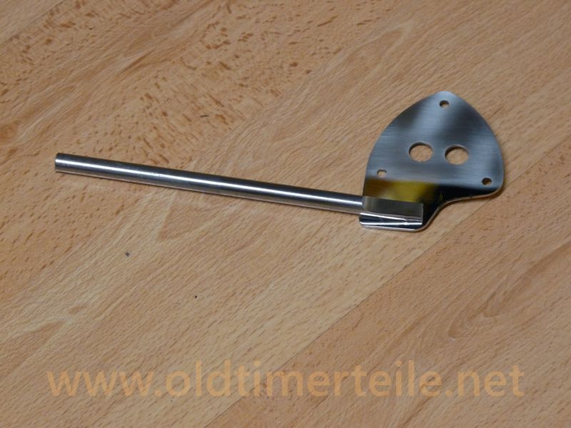 Holder