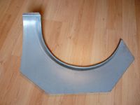 Radlauf – Bild 4
