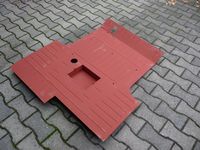 Bodenblech – Bild 3