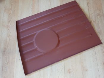 Tapa