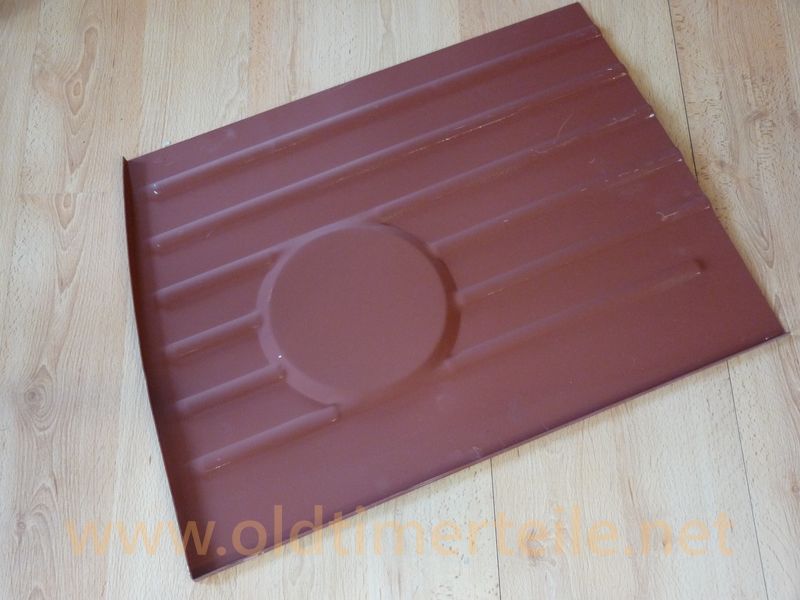 Tapa