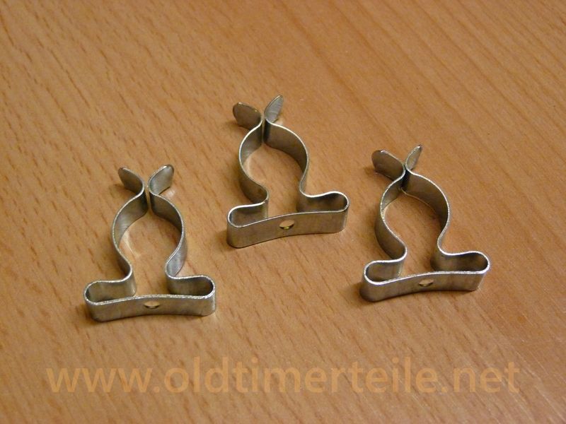 Soporte