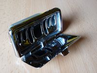 ashtray – image 2