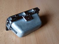 ashtray – image 3